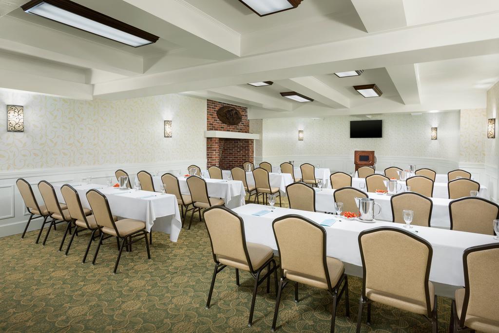 Pocono Manor Resort And Spa Εξωτερικό φωτογραφία